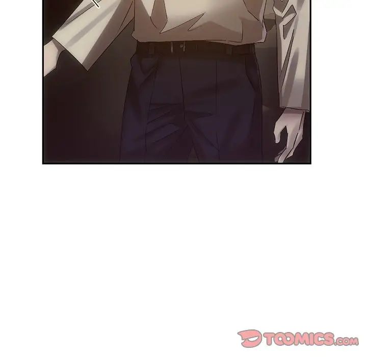 《转世续缘》漫画 第7話