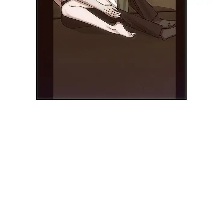 《转世续缘》漫画 第7話