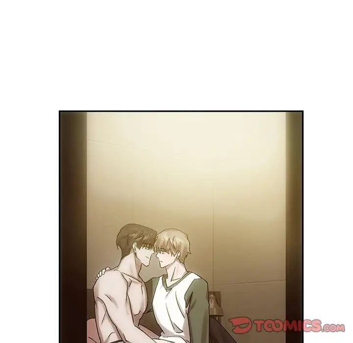 《转世续缘》漫画 第7話