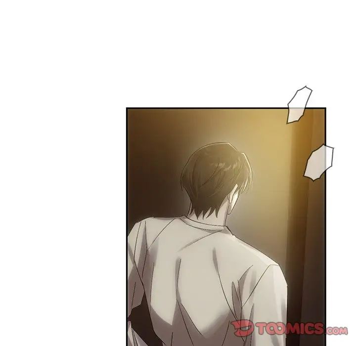 《转世续缘》漫画 第7話