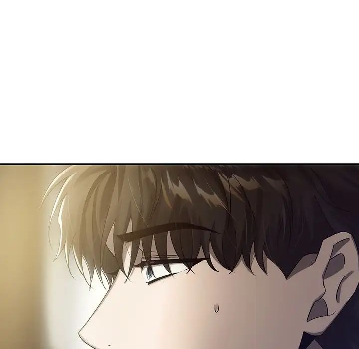 《转世续缘》漫画 第7話