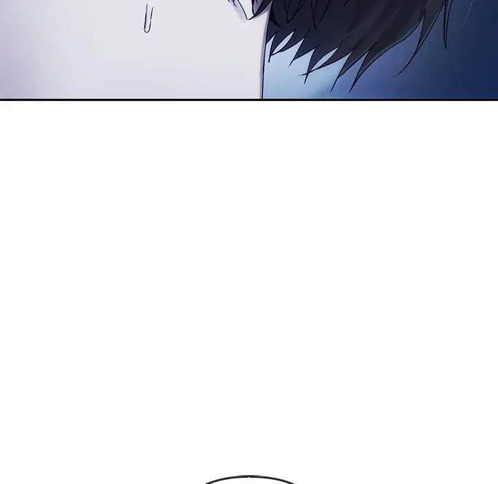 《转世续缘》漫画 第8話