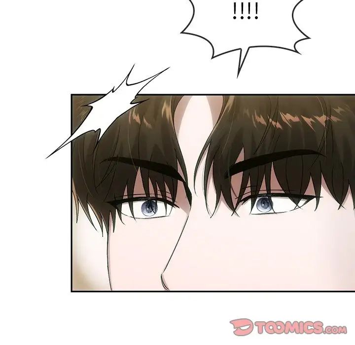 《转世续缘》漫画 第8話