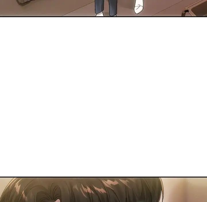 《转世续缘》漫画 第9話