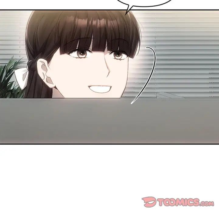 《转世续缘》漫画 第9話