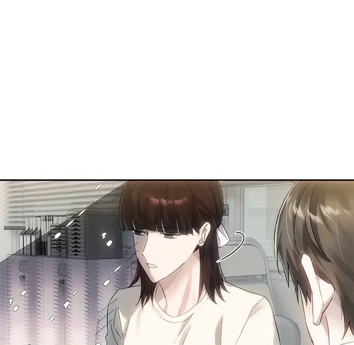 《转世续缘》漫画 第9話