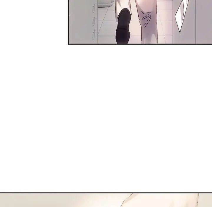 《转世续缘》漫画 第9話