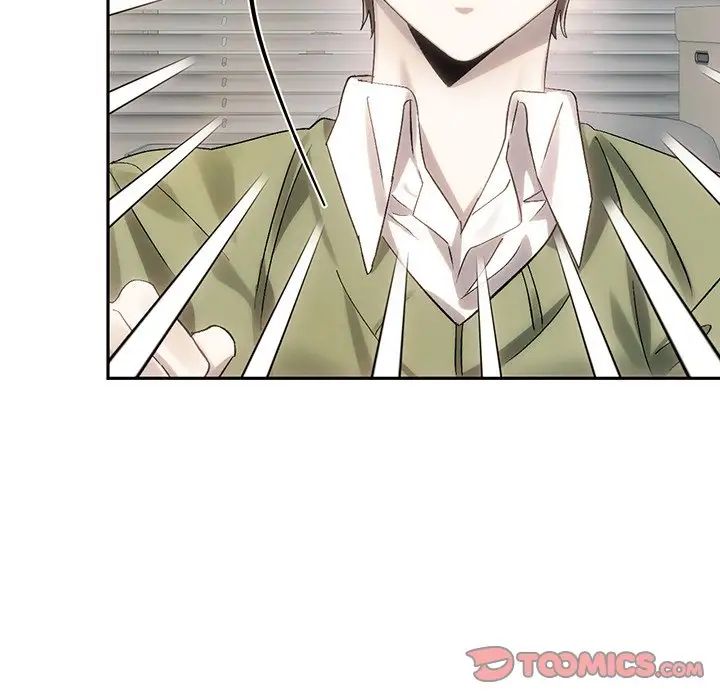 《转世续缘》漫画 第9話
