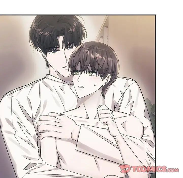 《转世续缘》漫画 第9話