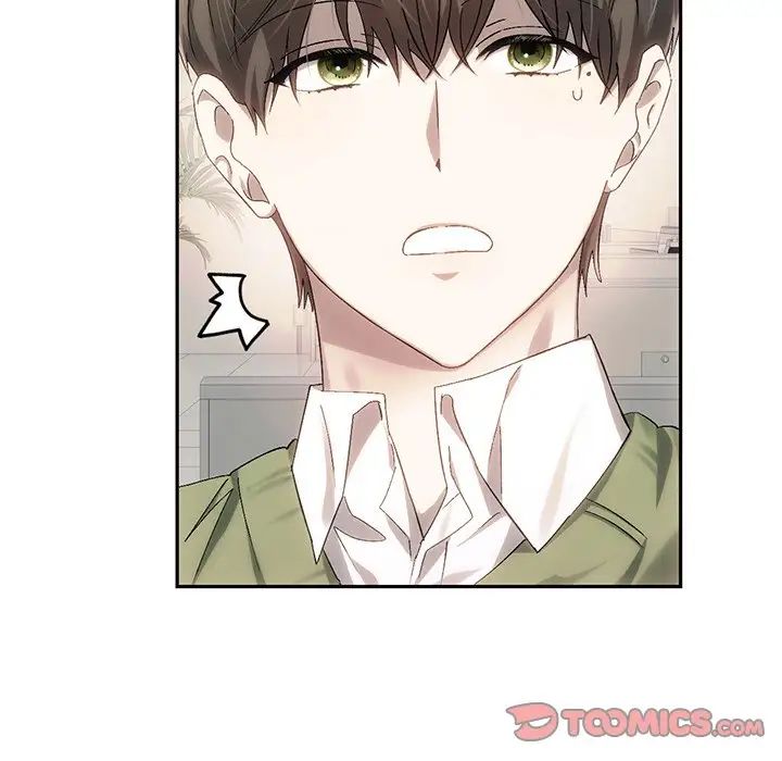 《转世续缘》漫画 第9話