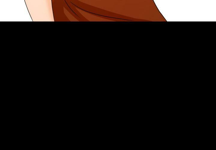 《专属契约》漫画 第28章