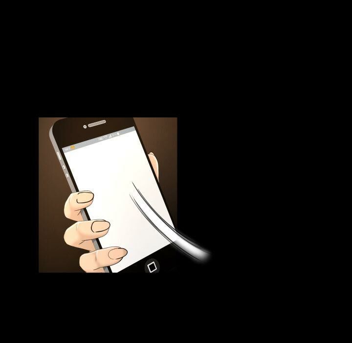 《专属契约》漫画 第29章