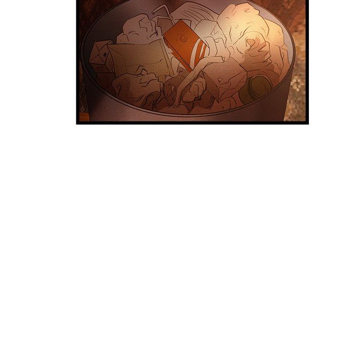 《主播H日记》漫画 第12話