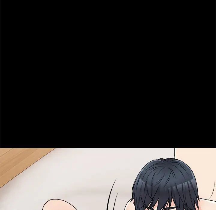 《主播小姐》漫画 第84話