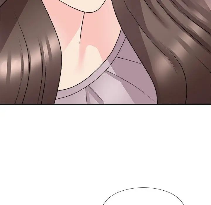《主播小姐》漫画 第84話