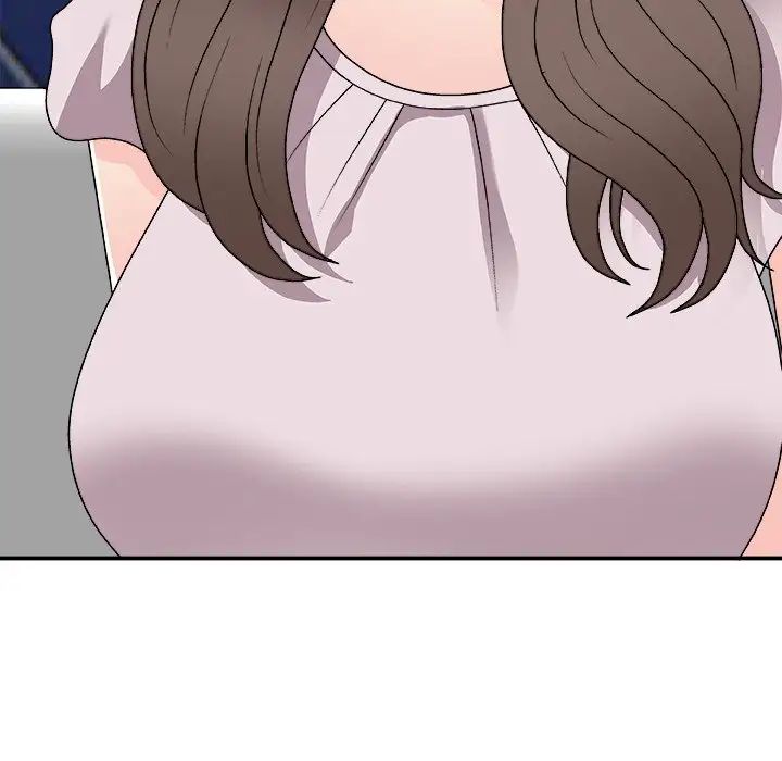 《主播小姐》漫画 第84話
