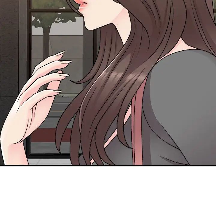 《主播小姐》漫画 第85話