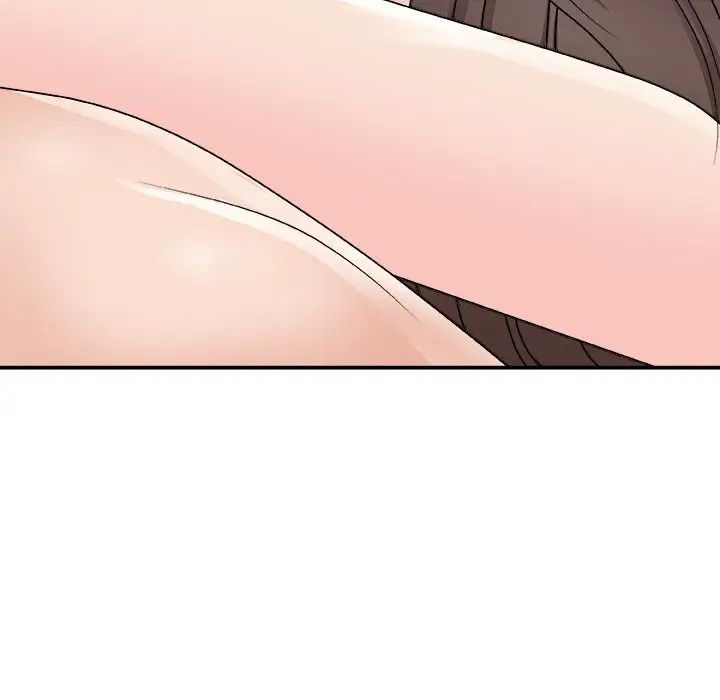 《主播小姐》漫画 第86話