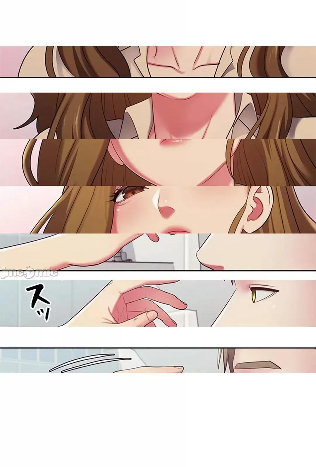《[短篇]主人，要不要勃起一下呢/主人，来勃起吧?》漫画 第3話3