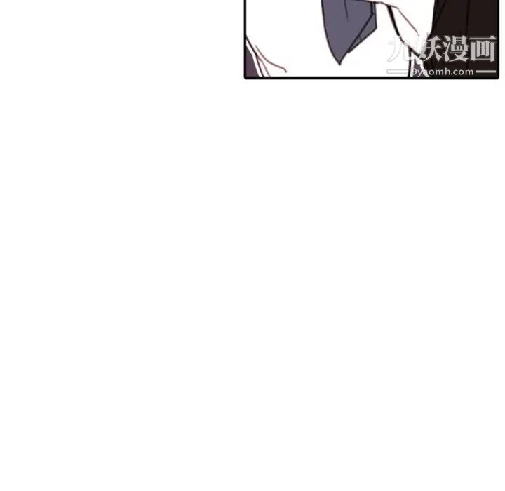 《自带香气的男人》漫画 第51話