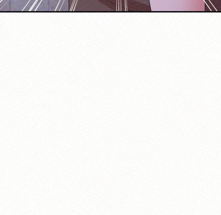 《姊姊都哈我》漫画 第50話