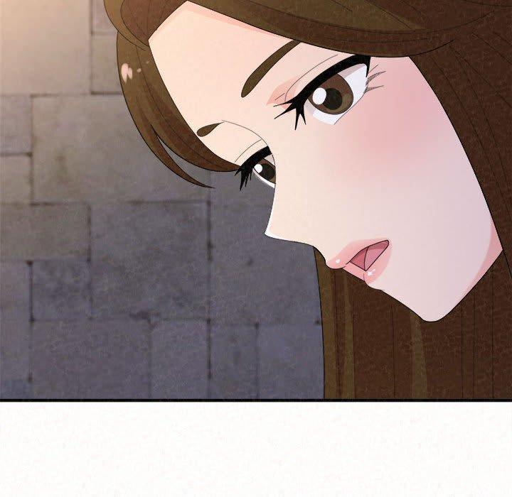 《姊姊都哈我》漫画 第50話
