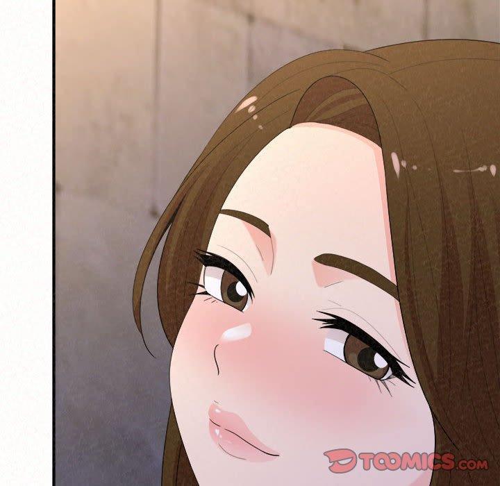 《姊姊都哈我》漫画 第50話