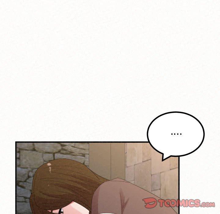 《姊姊都哈我》漫画 第50話