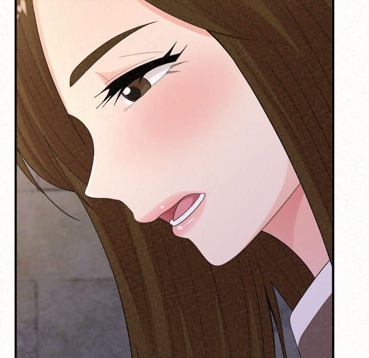 《姊姊都哈我》漫画 第50話