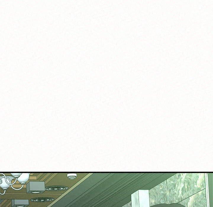 《姊姊都哈我》漫画 第50話