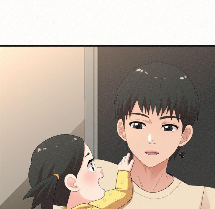 《姊姊都哈我》漫画 第50話