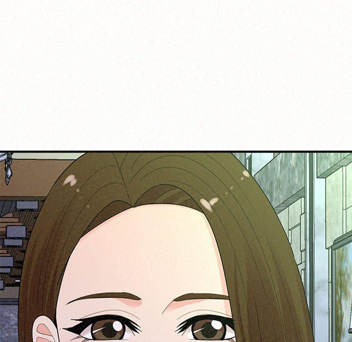 《姊姊都哈我》漫画 第50話
