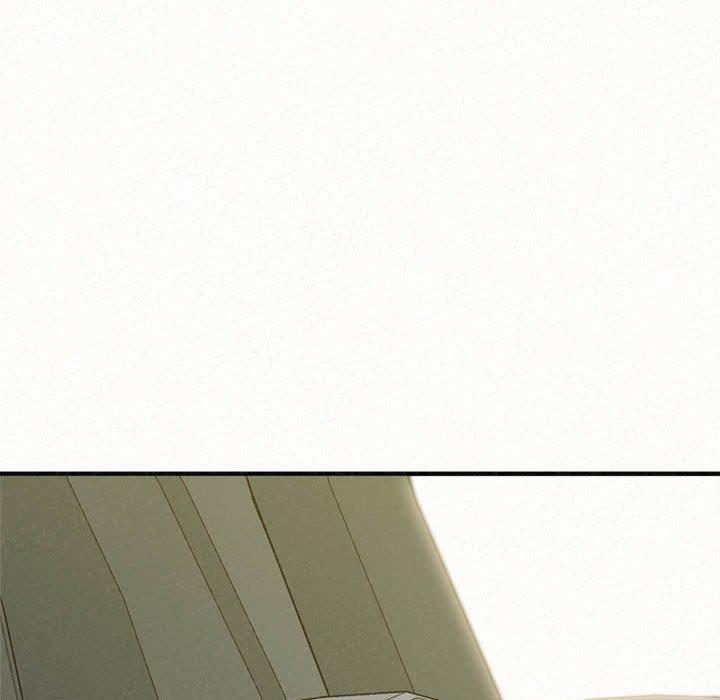 《姊姊都哈我》漫画 第50話