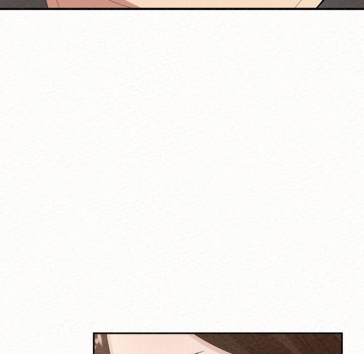 《姊姊都哈我》漫画 第50話
