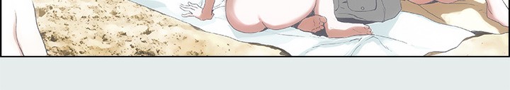 《縱夏夜之夢》漫画 第1話-海雲台天體區
