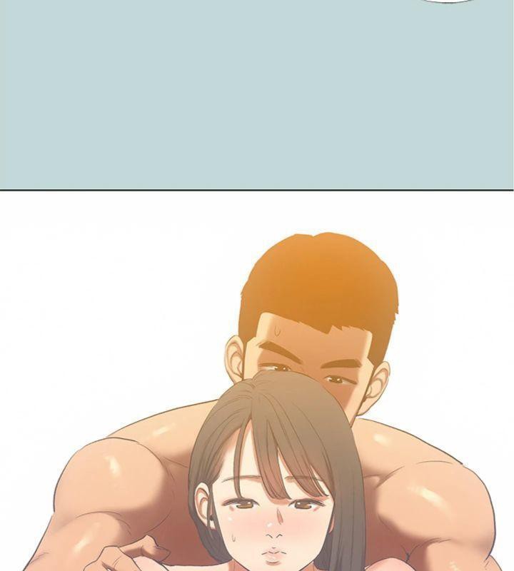 《縱夏夜之夢》漫画 第100話-怎麼可以只搓背?