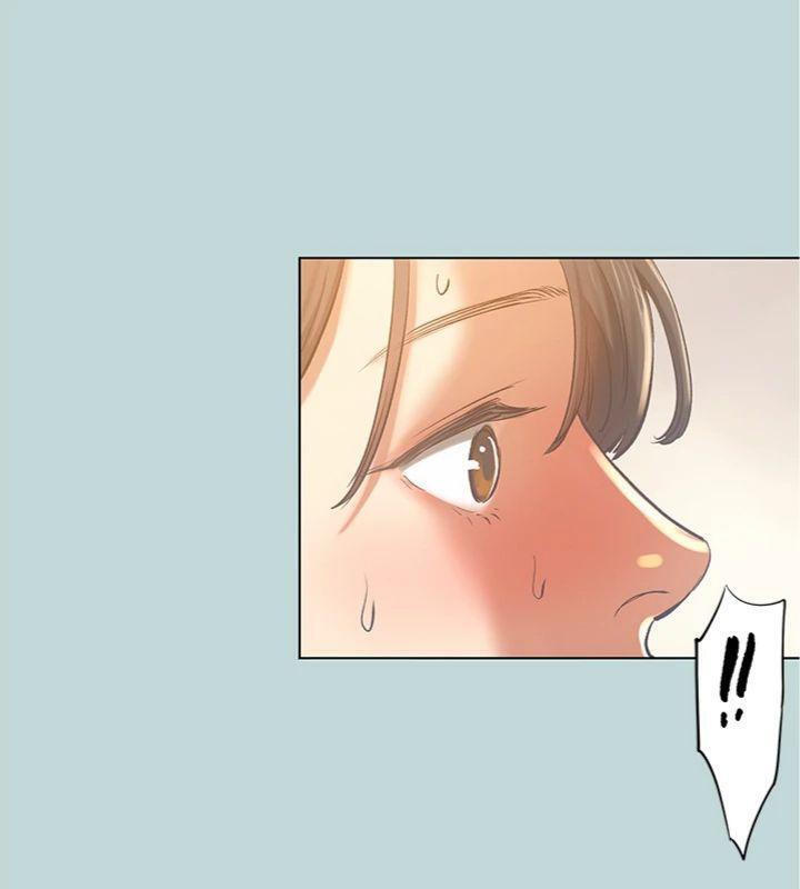 《縱夏夜之夢》漫画 第100話-怎麼可以只搓背?