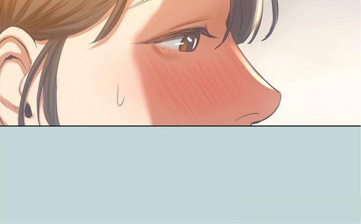 《縱夏夜之夢》漫画 第100話-怎麼可以只搓背?