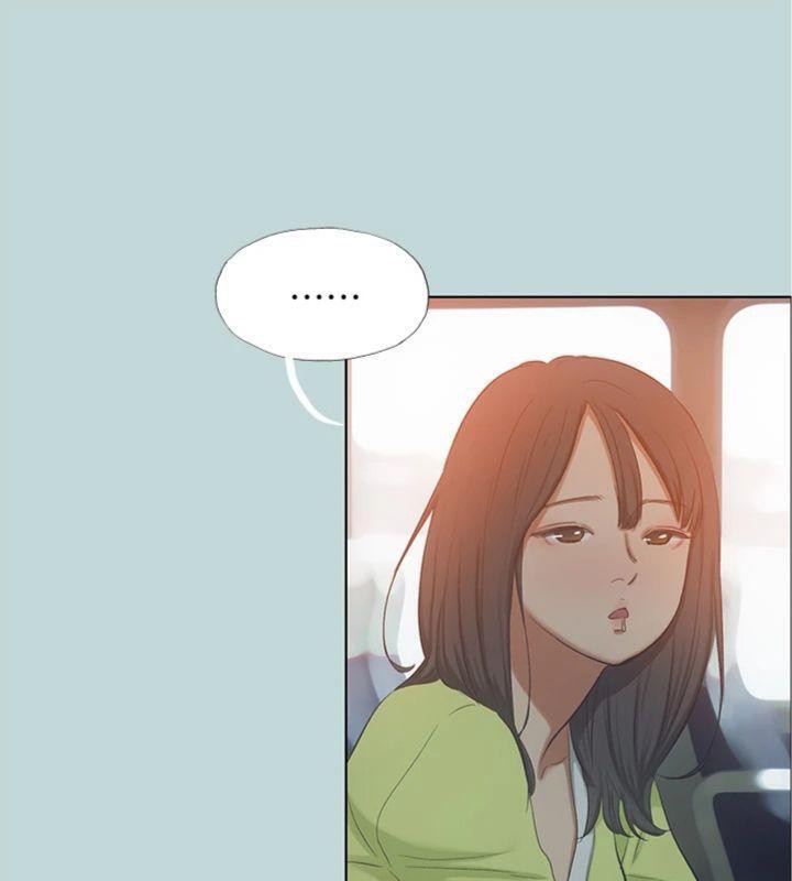 《縱夏夜之夢》漫画 第100話-怎麼可以只搓背?