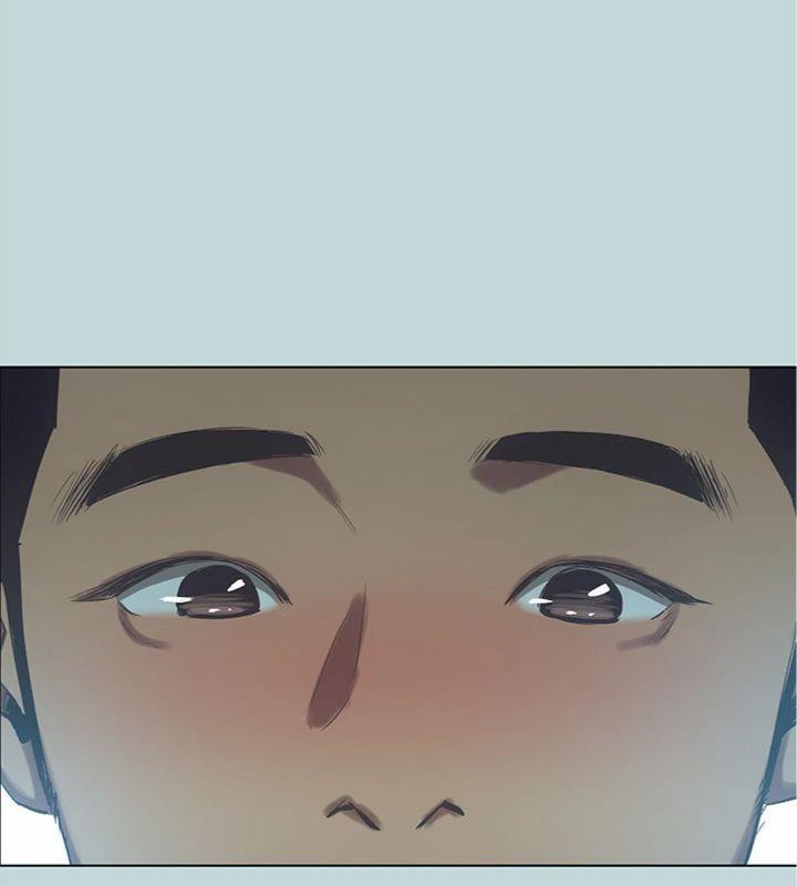 《縱夏夜之夢》漫画 第100話-怎麼可以只搓背?