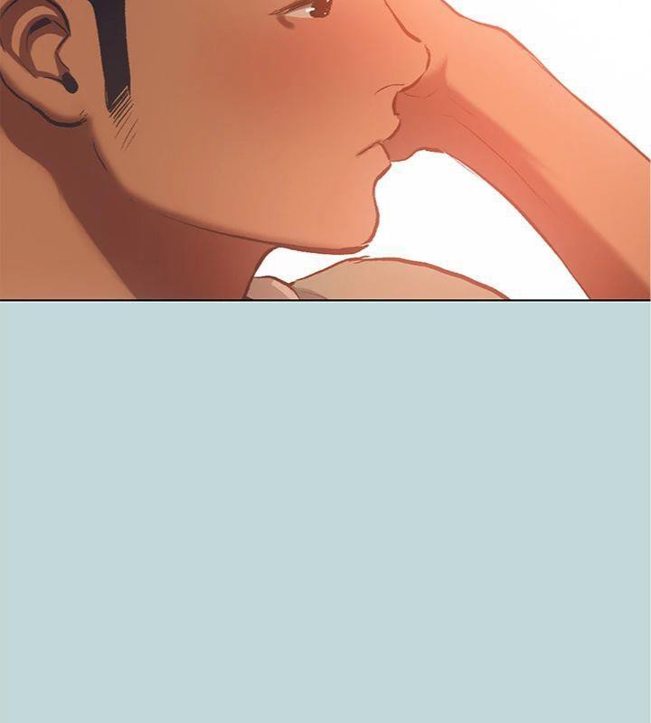 《縱夏夜之夢》漫画 第100話-怎麼可以只搓背?