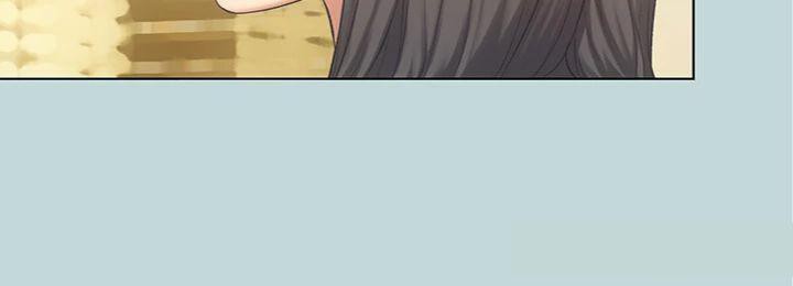 《縱夏夜之夢》漫画 第100話-怎麼可以只搓背?