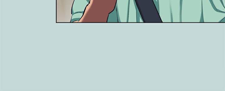 《縱夏夜之夢》漫画 第101話-你怎麼不脫了?