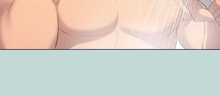 《縱夏夜之夢》漫画 第101話-你怎麼不脫了?