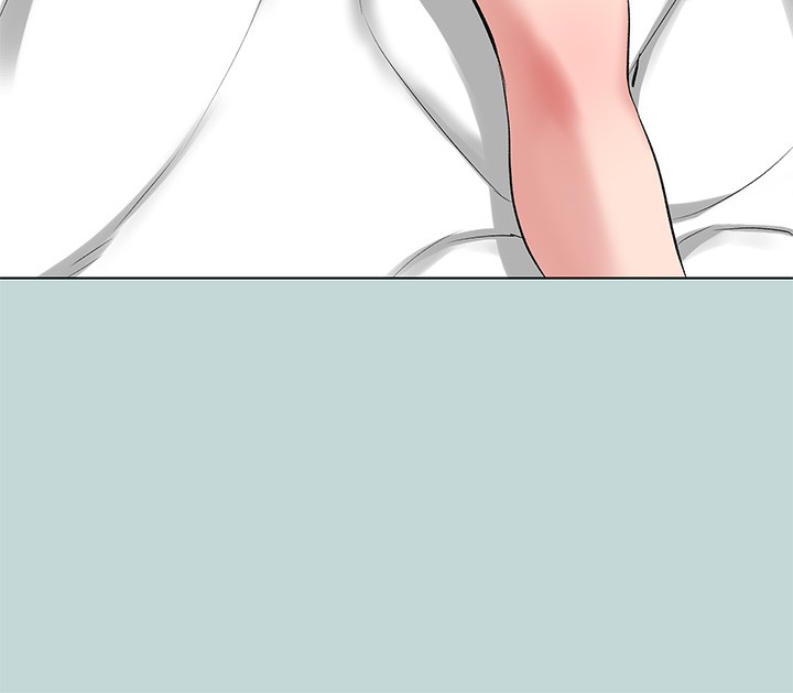 《縱夏夜之夢》漫画 第101話-你怎麼不脫了?