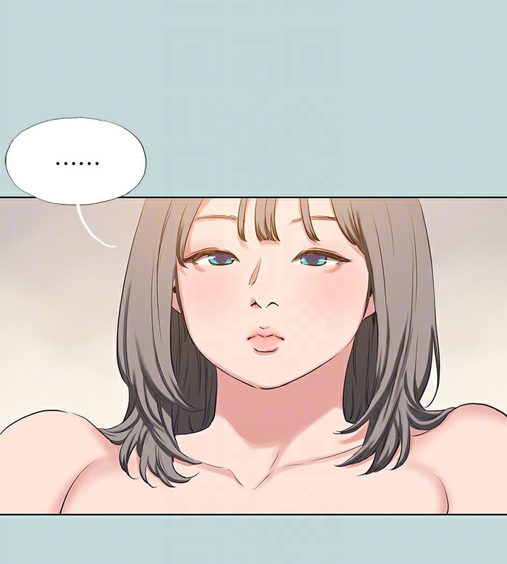 《縱夏夜之夢》漫画 第101話-你怎麼不脫了?
