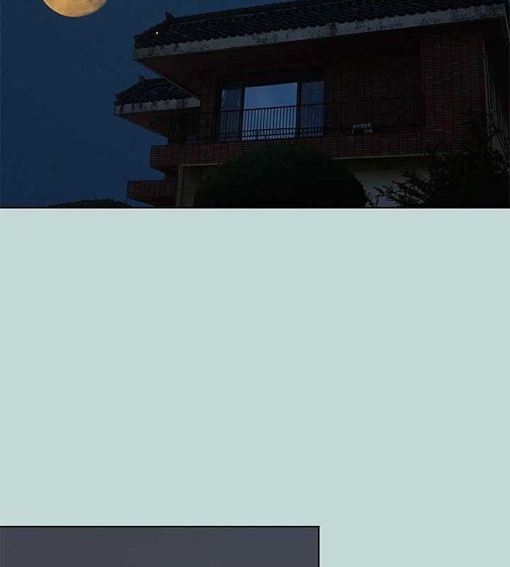 《縱夏夜之夢》漫画 第103話-令人難以抗拒的胴體