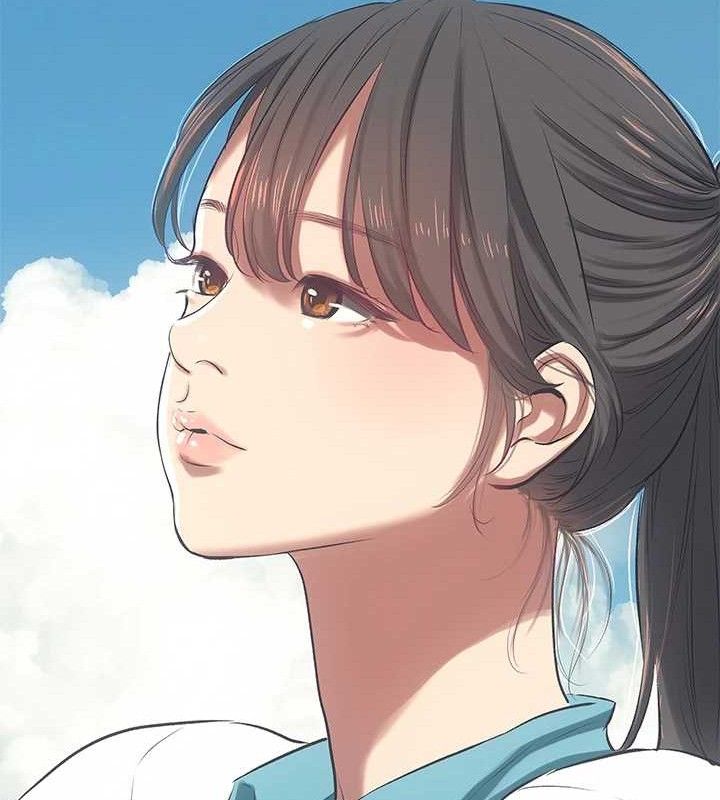 《縱夏夜之夢》漫画 第103話-令人難以抗拒的胴體