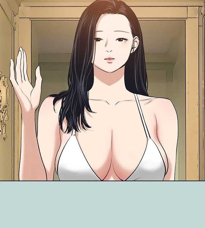 《縱夏夜之夢》漫画 第103話-令人難以抗拒的胴體