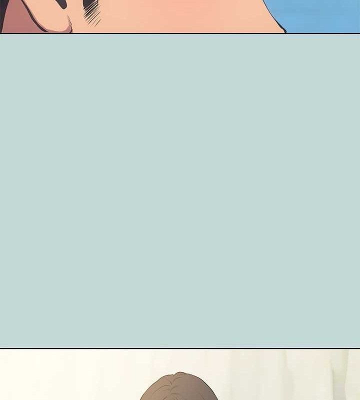 《縱夏夜之夢》漫画 第103話-令人難以抗拒的胴體
